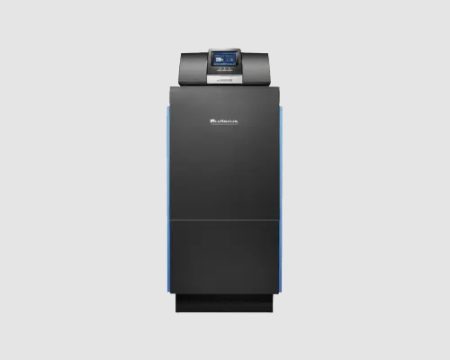 Buderus Logano plus KB472 500 R