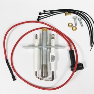 Блок запальных электродов Vitogas 7822652