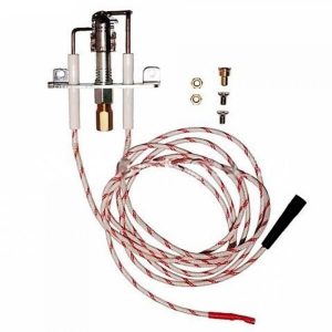 Растопочная горелка Vitogas 050 72-144 кВт 7822488