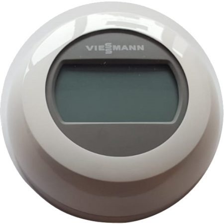 Терморегулятор Vitotrol 100 тип OT1