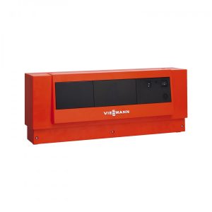 Базовая часть контроллера Base E арт. 7745556