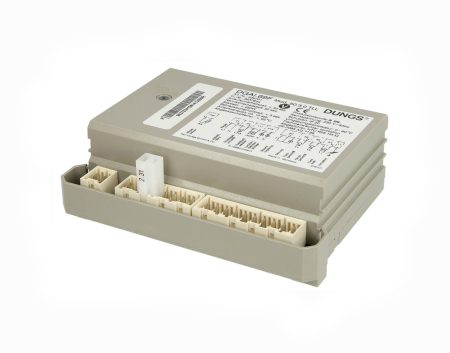 Топочный автомат Vitogas GS1 72-140 кВт 7819068