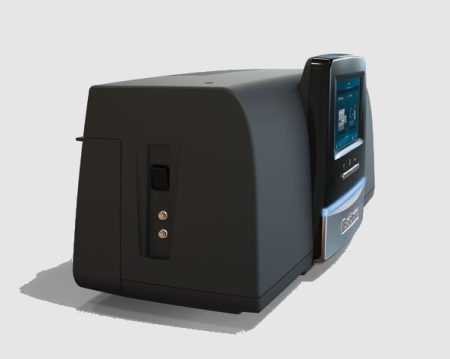 Система управления Buderus Logamatic R5311 для котлов с наддувными горелками