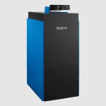 Buderus Logano plus KB372-300 L 300 кВт