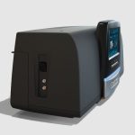 Система управления Buderus Logamatic R5313 для котлов средней и большой мощности
