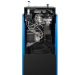 Buderus Logano plus KB372-250 R 250 кВт