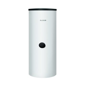 Buderus Logalux SU160/5 W, объем 160 литров, белый