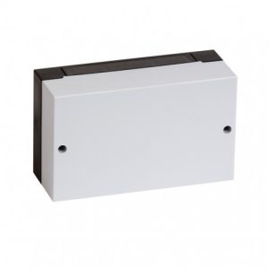 Блок управления приводом смесителя 7639040 (ZK02941)