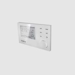 Комнатный регулятор Buderus RC310 Logamatic EMS plus