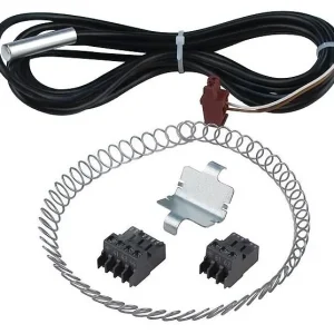 Комплект датчика FV/FZ