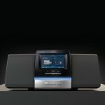Buderus Logano plus KB372-250 R 250 кВт