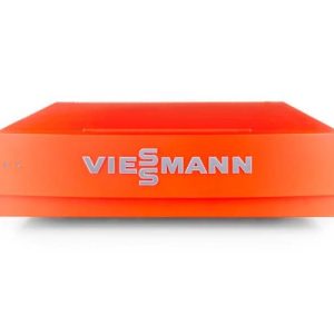 Система регулирования Vitotronic 200 KO2B