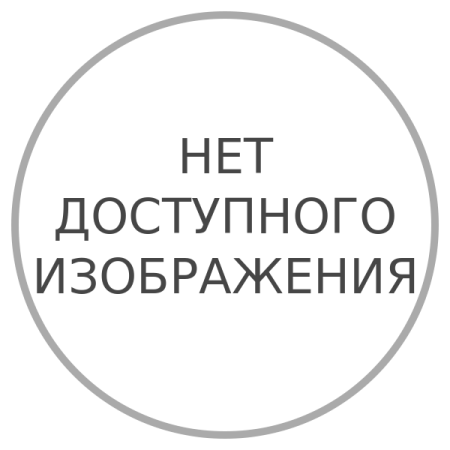 Датчик протока (7859547) для Vitopend
