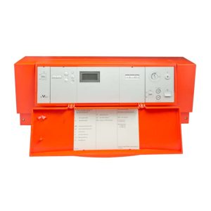 Система регулирования Vitotronic 100 CC1 7748600