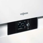 Vitodens 200-W B2HA 60 кВт