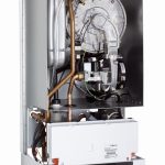 Vitodens 200-W B2HA 60 кВт