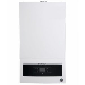 Buderus Logamax U072-18 одноконтурный