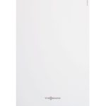 Vitodens 200-W B2HA 60 кВт