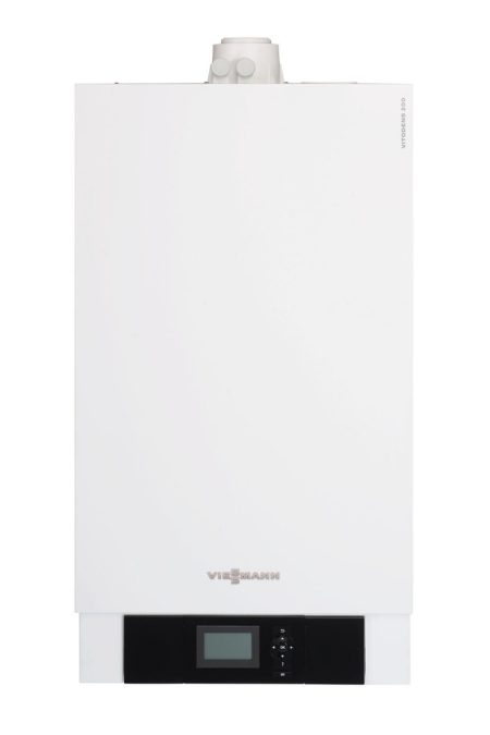 Vitodens 200-W B2HA 60 кВт