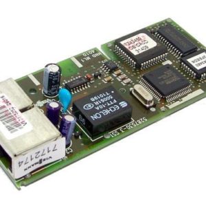 LON модуль 7172174