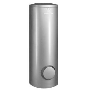 Бойлер Vitocell 100-V CVA 500 л