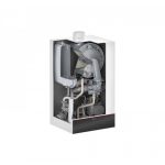 Vitodens 100-W 3,2-32 кВт B1HF