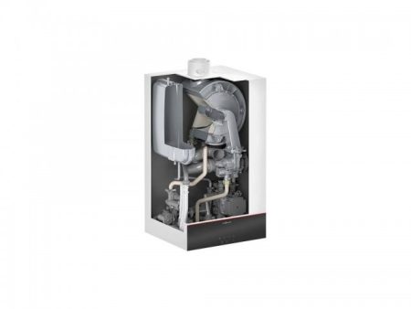 Vitodens 100-W 3,2-32 кВт B1HF