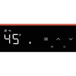 Vitodens 050-w BOHA-25 25 кВт
