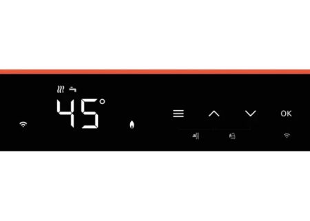 Vitodens 050-w BOHA-25 25 кВт