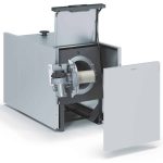 Kessel Vitocrossal 200 CM2C 186kW