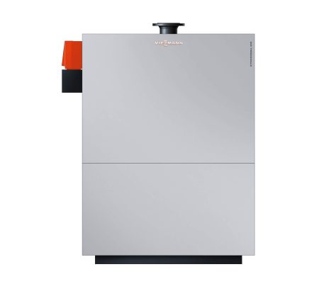 Kessel Vitocrossal 200 CM2 620kW