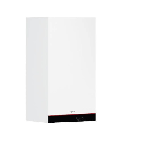 Vitodens 050-w BOHA-25 25 кВт