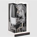 Vitodens 050-w BOHA-25 25 кВт