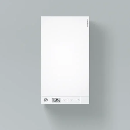 Vitopend 100-W A1HB 34 квт двухконтурный