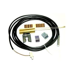 Комплект подключения бака-в/н ASU