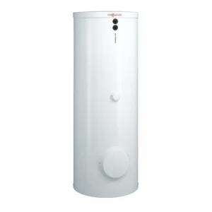 Бойлер Vitocell 100-V CVA 1000 л