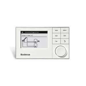 Модуль управления SC300