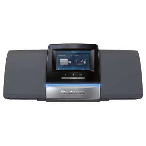 Система управления Logamatic 5310